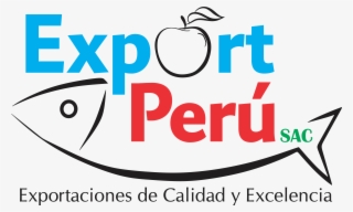 Certificates - Export Peru Sac #7885739