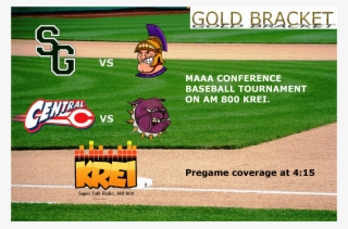 Follow The Action With Live Updates On Twitter @mymoinfosports - Central College #7885769