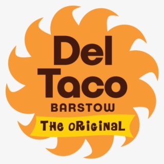 Asset 3 - Illustration #7885813