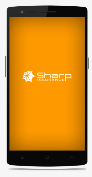 Download The App - Colorfulness #7885816