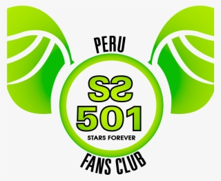 Ss501 Perú Fc - Ss501 #7885817