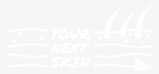 Beyonce Sensationally Quits Singing Career Shocking - Calligraphy #7885819