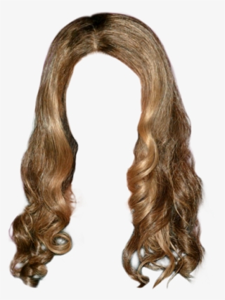 Lace Wig #7885842