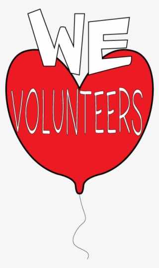 Choose The Job The Best Meets Your Schedule And Sign - Herb #7885924