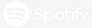 We Distribute & Playlist For - Spotify Logo On Black #7885953