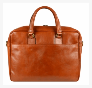 Leather Tote Bags - Briefcase #7885990