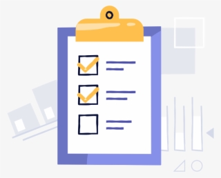 Introducing The Shopify Changelog - Graphic Design #7886026