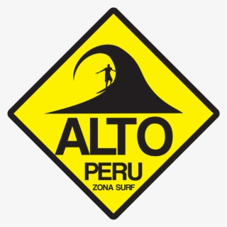 Traffic Sign #7886066