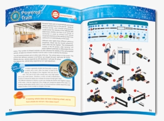 Tuesday September 11th, 2018 Full Resolution - Document #7886069