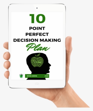 [img Alert Image="http%3a%2f%2fwww - Decision-making #7886107