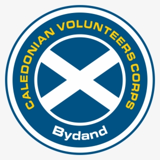 File - Ariadna - Caledonian Volunteers - A6 Vyo - Maks #7886145