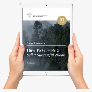 Ipad Hands 1 - Apple Ipad Family #7886178