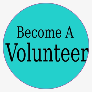 Volunteers Clip Art Free Clipart Images - Sound Diplomacy Logo #7886218