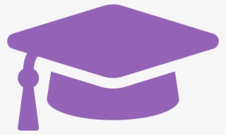 280 Student Volunteers - Student #7886255