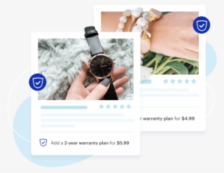 Cover Shopify Hero - Online Advertising #7886258