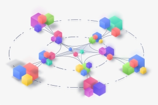 Have Got Low Deal Prices , High Deal Costs (0 - Diagram #7886289