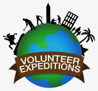 Jackson Square #7886359 Jackson Square #7886359