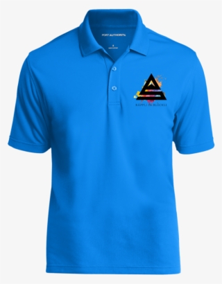 Stutz Color Splash - Maillot De Football Jako Bleu #7886469