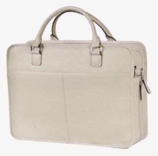 5047842 Ivory Cumorah Bag - Temple Bags #7886509