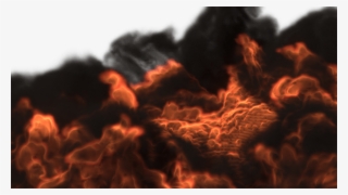 Flame #7886516