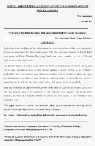 Docx - Document #7886582