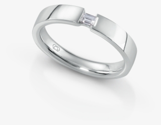 Rings Rr013f W A3 - Engagement Ring #7886585