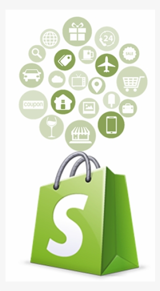 Why Choose Web Design Dubai For Your Shopify Website - Shopify #7886586