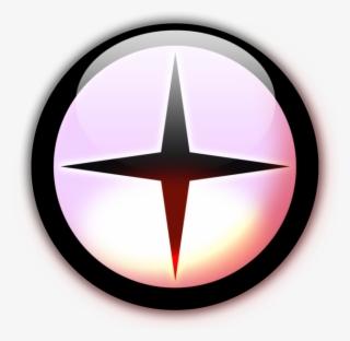 Particle Creator 4 - Circle #7886587