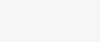 15% - Johns Hopkins Logo White #7886588