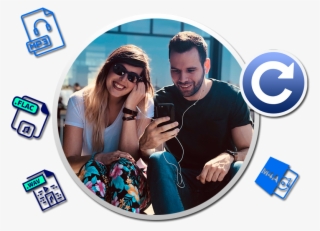 Convert Spotify Music To Mp3 - Ukhozi 91.50 #7886618