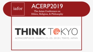 Also, With The Advent Of Automation In The Fields Of - Parallel #7886648