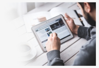 Ipad App Development Services > - Nuevos Tecnologias 2017 #7886649