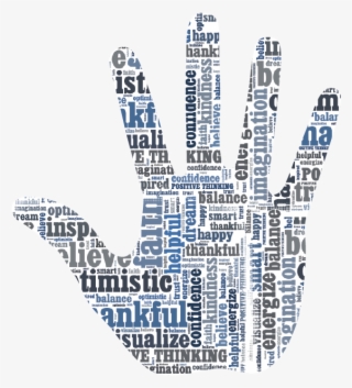 Practice Kindness - Illustration #7886697