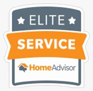 Home-advisor - Elite Service Home Advisor #7886836