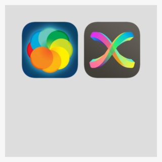 Time Lapse And Slideshow Bundle 4 - Graphic Design #7886872