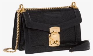 Shoulder Bag #7886937