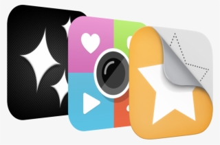 3 Ipad Apps You May Not Know About For Demonstrating - Thinglink #7886971