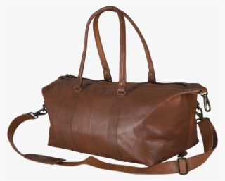 Handbag #7886973