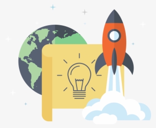 3 Things To Know Before You Start To Use Home Advisor, - Vector Transparent Flat Design #7886977