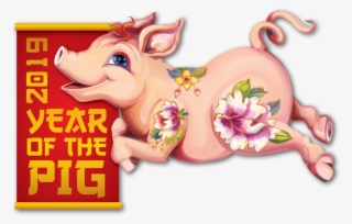 Kur-cow Barnwell Farm Great Barrier Reef Chinese New #7886980