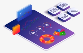 Home Advisor Review 2019 - Tabletop Game #7887010