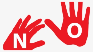 Which Foods Raise Blood Pressure - Say No To Sexual Harassment #7887012