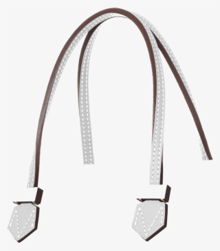 Return To The Collections - Handbag #7887013