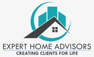 Jacksonville Real Estate Video Blog - Graphic Design #7887040