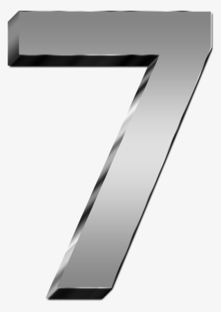 House Numbering #7887041