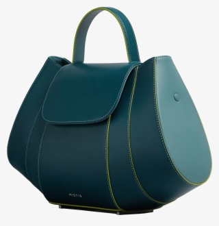 Shoulder Bag #7887065