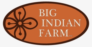 Organic Methods - Animal Farm #7887071