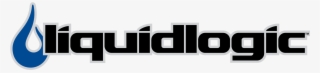 Liquid Logic #7887107