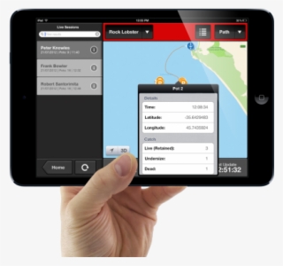 1 - - Iphone #7887108