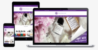 If You Are An Existing Magento Merchant, There's No - Iphone #7887148